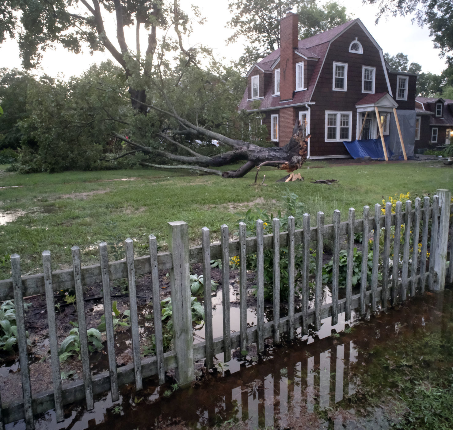 20180918_MET_TORNADO_BB05